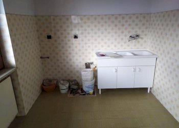 Trilocale Località Nebbioli, Gavi - foto 7