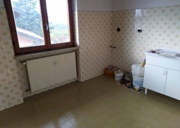 Trilocale Località Nebbioli, Gavi - foto 8