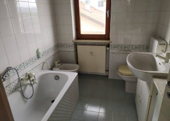 Trilocale Località Nebbioli, Gavi - foto 9