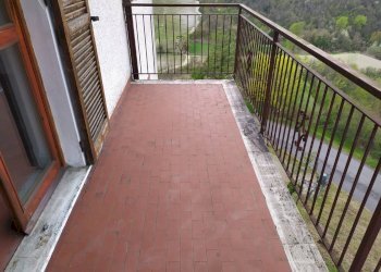 Trilocale Località Nebbioli, Gavi - foto 13