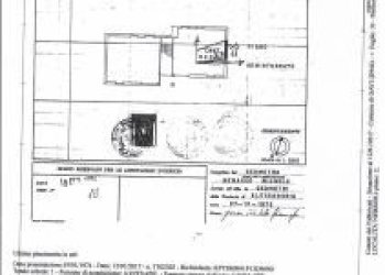 Trilocale Località Nebbioli, Gavi - foto 17