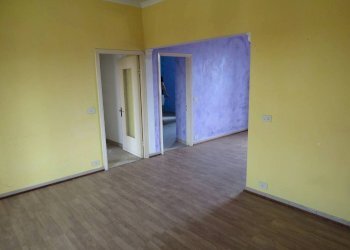 Trilocale Via Provinciale, Borghetto di Borbera - foto 4