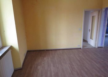 Trilocale Via Provinciale, Borghetto di Borbera - foto 5