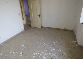 Trilocale Via Provinciale, Borghetto di Borbera - foto 7