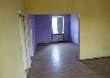 Trilocale Via Provinciale, Borghetto di Borbera - foto 8