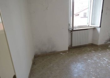 Trilocale Via Provinciale, Borghetto di Borbera - foto 9