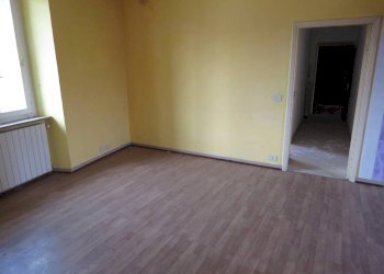 Trilocale Via Provinciale, Borghetto di Borbera - foto 10