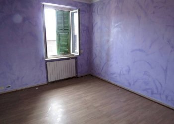 Trilocale Via Provinciale, Borghetto di Borbera - foto 11