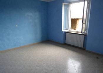 Trilocale Via Provinciale, Borghetto di Borbera - foto 13