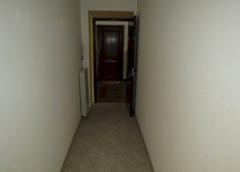 Trilocale Via Provinciale, Borghetto di Borbera - foto 15