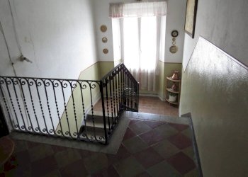 Trilocale Via Provinciale, Borghetto di Borbera - foto 18