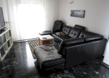 Attico Via Stefanina Moro, 158, Genova (zona Quezzi) - foto 4