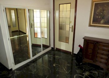 Attico Via Stefanina Moro, 158, Genova (zona Quezzi) - foto 15