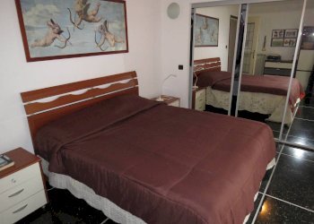 Attico Via Stefanina Moro, 158, Genova (zona Quezzi) - foto 19