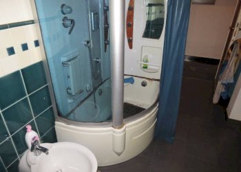 Attico Via Stefanina Moro, 158, Genova (zona Quezzi) - foto 20