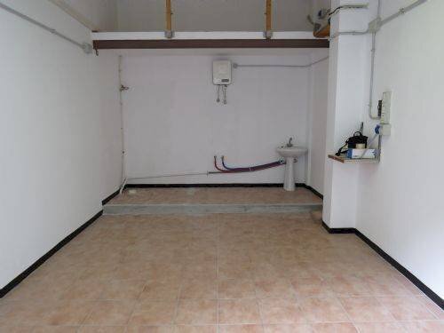 Box Via Leonardo Montaldo, 50R, Genova - foto 3