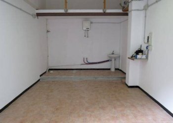 Box Via Leonardo Montaldo, 50R, Genova - foto 3