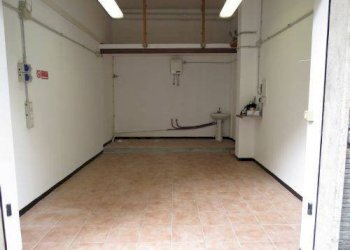 Box Via Leonardo Montaldo, 50R, Genova - foto 4