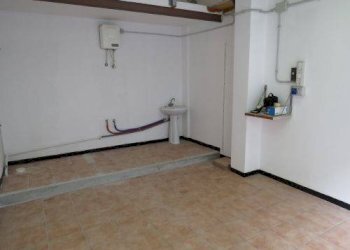 Box Via Leonardo Montaldo, 50R, Genova - foto 5