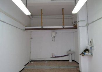 Box Via Leonardo Montaldo, 50R, Genova - foto 6