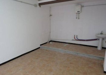 Box Via Leonardo Montaldo, 50R, Genova - foto 7