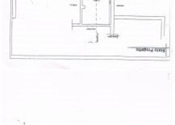 Box Via Leonardo Montaldo, 50R, Genova - foto 8