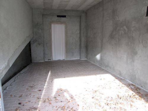 Box Via 2 Giugno, 42, Mignanego - photo 2