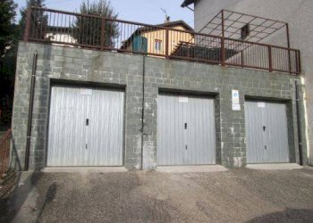 Box Via 2 Giugno, 42, Mignanego - photo 1