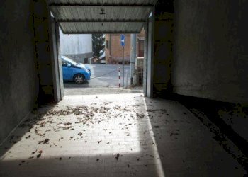 Box Via 2 Giugno, 42, Mignanego - photo 3