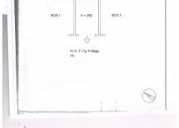 Box Via 2 Giugno, 42, Mignanego - photo 4