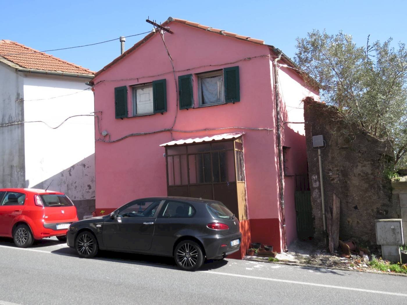 Independent house Via 2 Giugno, 42, Mignanego - photo 2