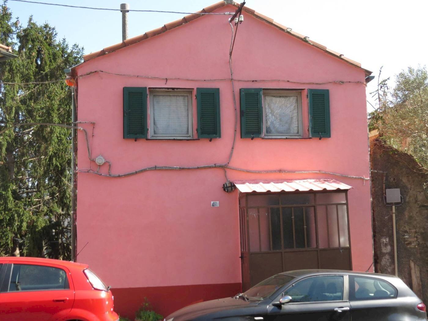 Independent house Via 2 Giugno, 42, Mignanego - photo 3