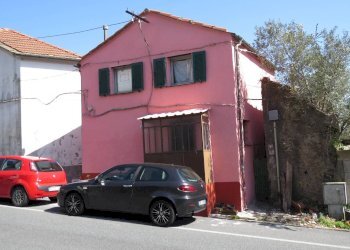 Independent house Via 2 Giugno, 42, Mignanego - photo 2