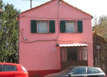 Independent house Via 2 Giugno, 42, Mignanego - photo 3