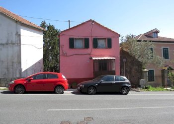 Independent house Via 2 Giugno, 42, Mignanego - photo 5