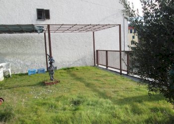 Independent house Via 2 Giugno, 42, Mignanego - photo 6