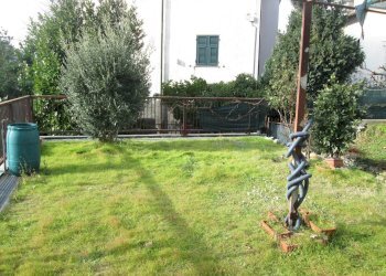 Independent house Via 2 Giugno, 42, Mignanego - photo 8