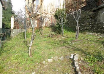 Independent house Via 2 Giugno, 42, Mignanego - photo 9