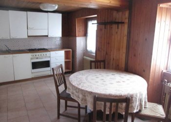 Independent house Via 2 Giugno, 42, Mignanego - photo 10