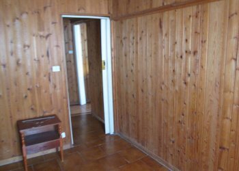 Independent house Via 2 Giugno, 42, Mignanego - photo 13