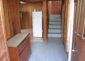 Independent house Via 2 Giugno, 42, Mignanego - photo 14