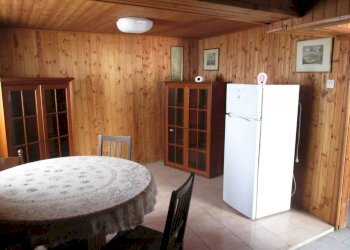 Independent house Via 2 Giugno, 42, Mignanego - photo 15