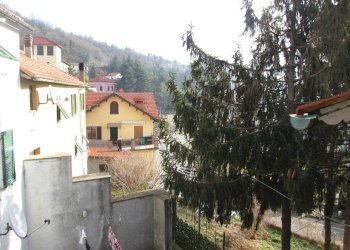 Independent house Via 2 Giugno, 42, Mignanego - photo 17