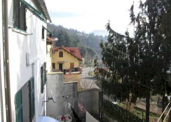 Independent house Via 2 Giugno, 42, Mignanego - photo 18