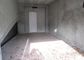 Independent house Via 2 Giugno, 42, Mignanego - photo 19