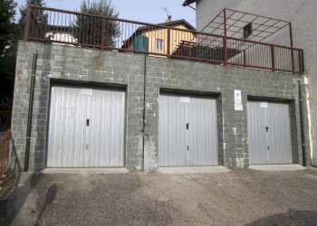 Independent house Via 2 Giugno, 42, Mignanego - photo 20