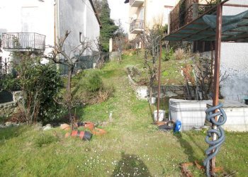 Independent house Via 2 Giugno, 42, Mignanego - photo 21