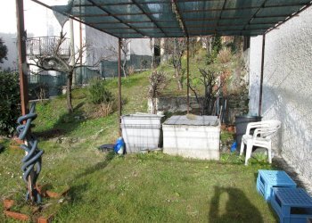 Independent house Via 2 Giugno, 42, Mignanego - photo 22