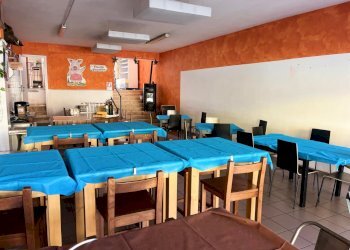 Locale Commerciale Pitigliano - foto 2