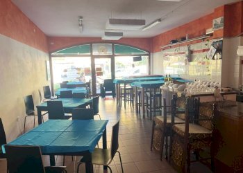 Locale Commerciale Pitigliano - foto 5